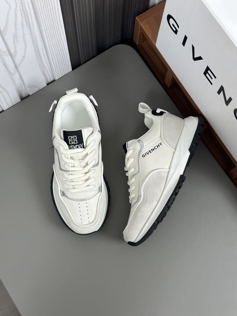 Givenchy Shoes